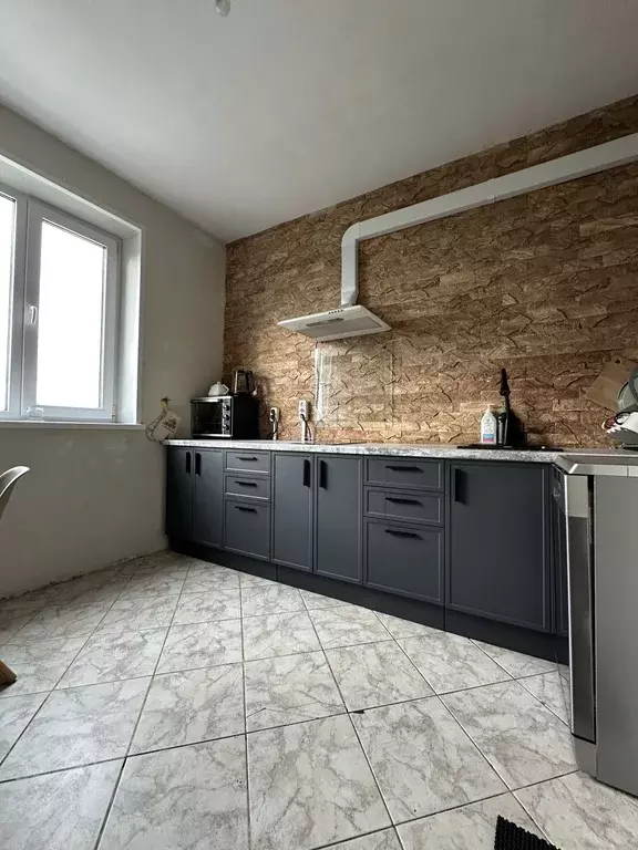 Продаётся 3-к квартира, 72.4 м - Фото 0