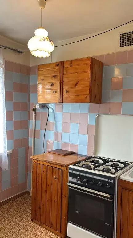 Продаётся 2-к квартира, 43.5 м - Фото 1