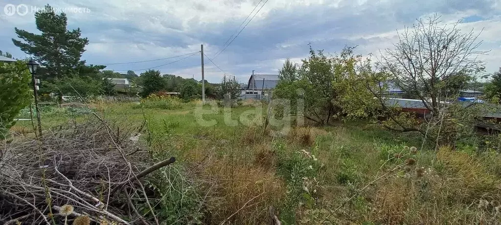 Дом в Ульяновск, Ученическая улица (58 м) - Фото 1