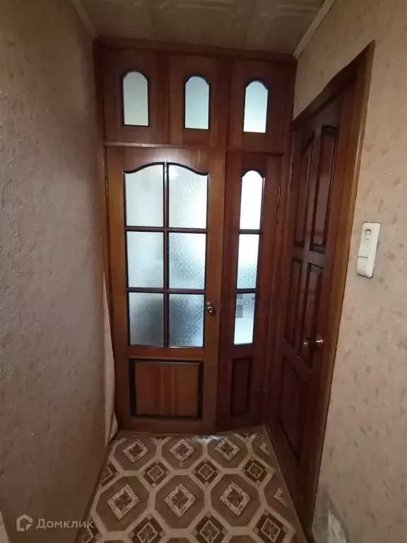 Продаётся 1-к квартира, 41.6 м - Фото 0
