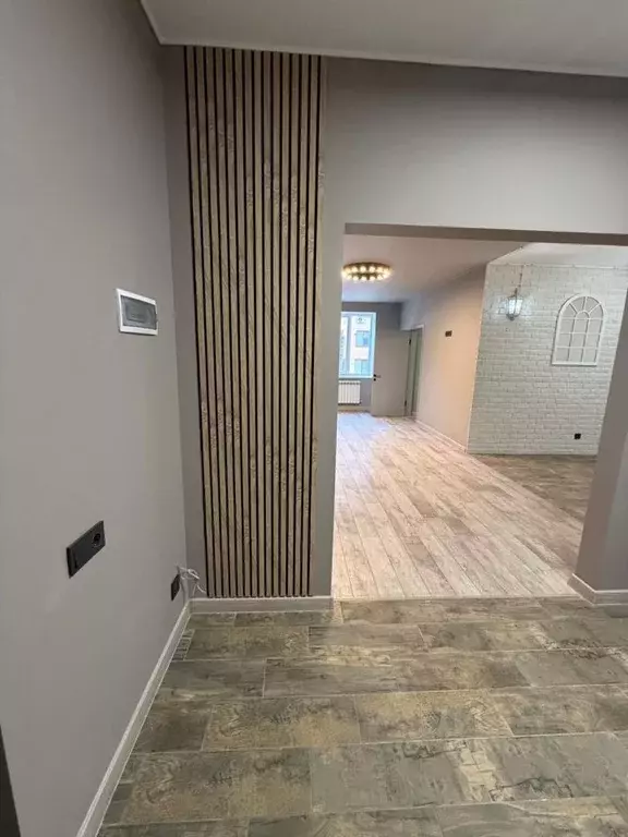 2-к кв. Северная Осетия, Владикавказ ул. Генерала Дзусова (63.0 м) - Фото 2