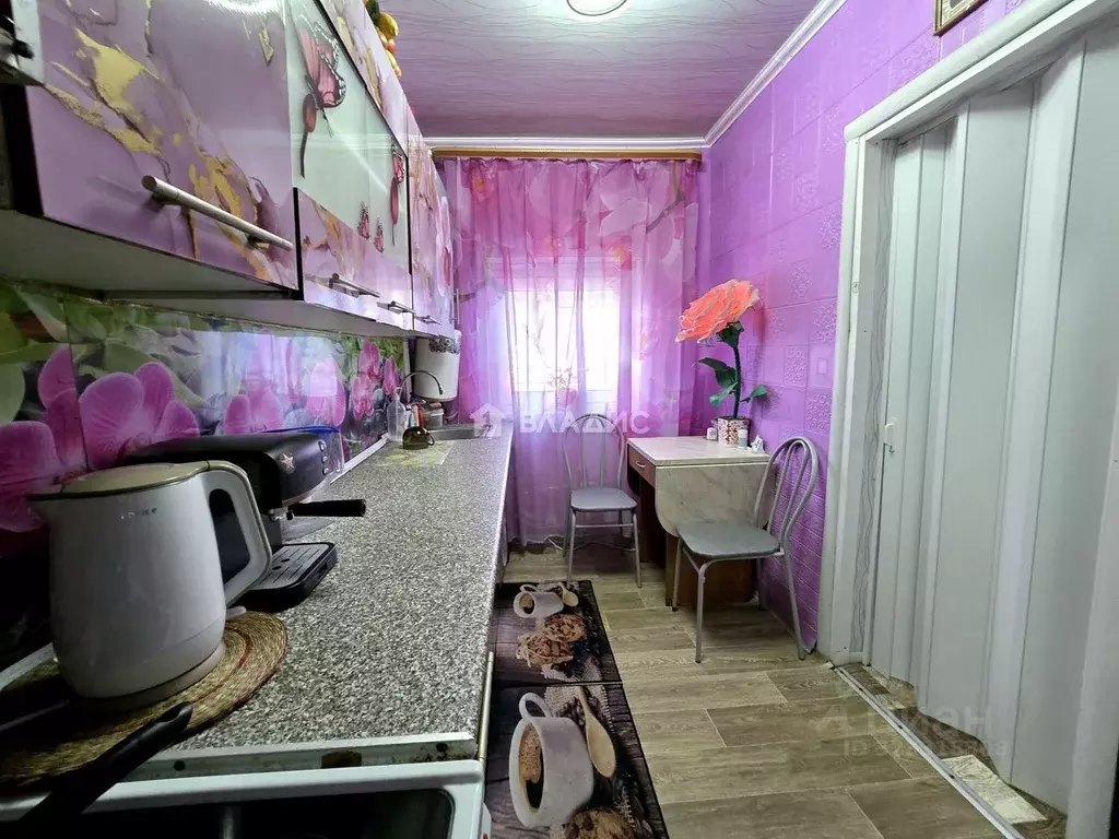 Дом в Карелия, Прионежский район, Деревянское с/пос, Кукко СНТ  (68 м) - Фото 1