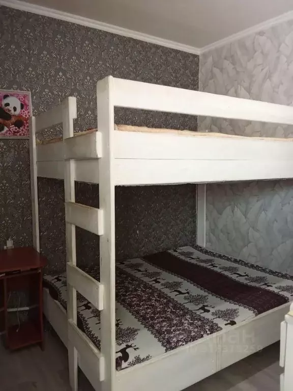 1-к кв. Саха (Якутия), Мегино-Кангаласский улус, Нижний Бестях пгт ул. ... - Фото 0