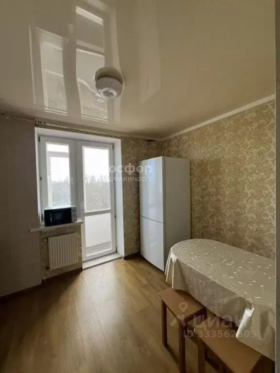 2-к кв. Крым, Феодосия пер. Колхозный, 7А (55.2 м) - Фото 1