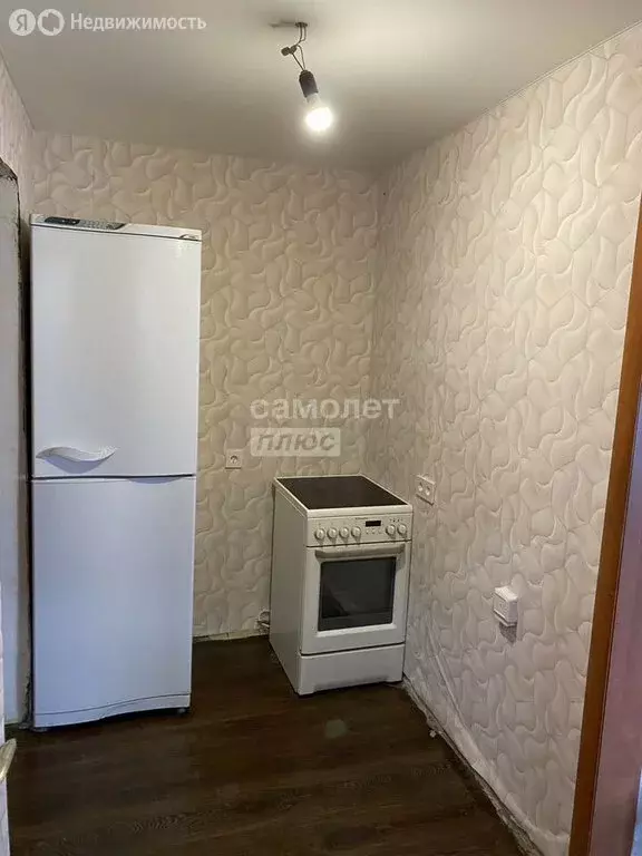 2-комнатная квартира: Липецк, проспект Победы, 72 (23 м) - Фото 1