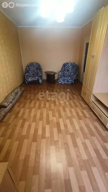 2-комнатная квартира: Липецк, улица Ильича, 36А (49.9 м) - Фото 0