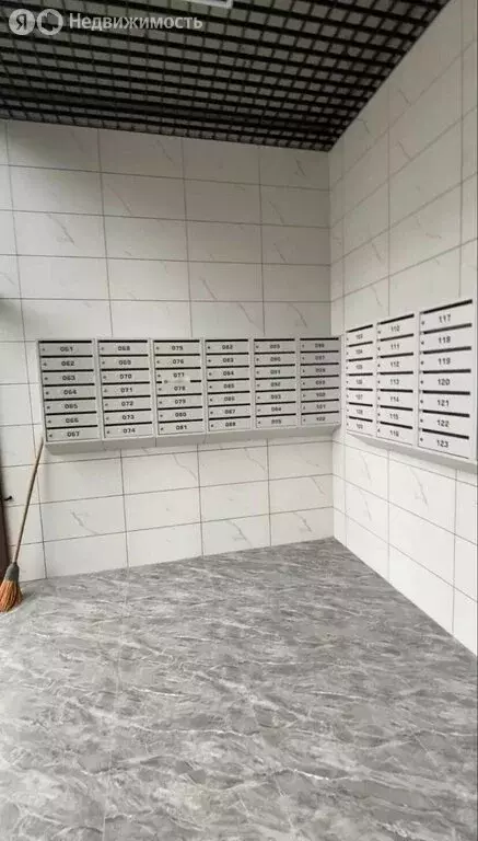 1-комнатная квартира: Благовещенск, Новая улица, 5 (51 м) - Фото 2