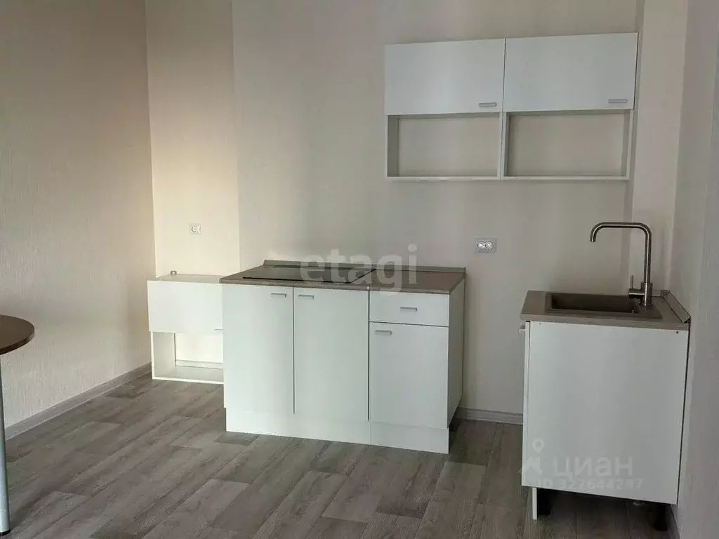 2-к кв. Пермский край, Пермь ул. Серебристая, 16 (43.4 м) - Фото 0