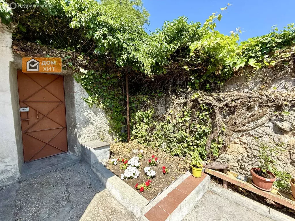 Дом в Севастополь, улица Частника, 75 (48.2 м) - Фото 2