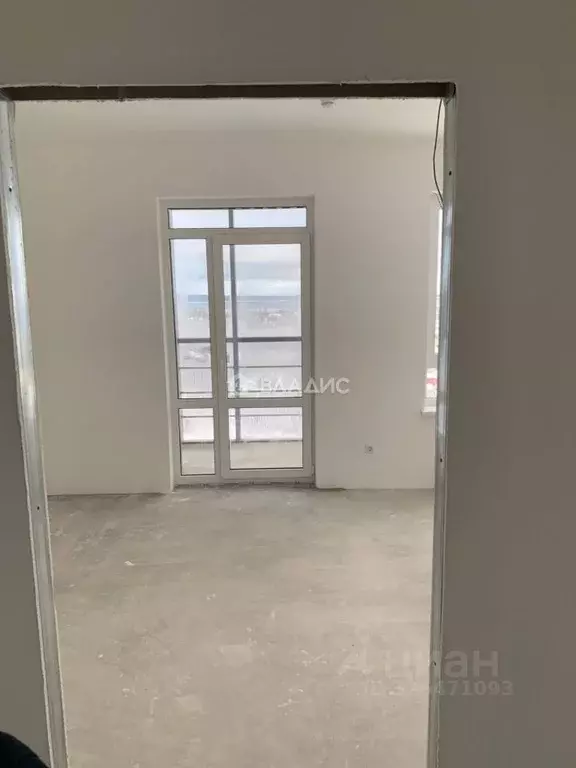 3-к кв. Карелия, Петрозаводск ул. Лермонтова, 6 (57.5 м) - Фото 1