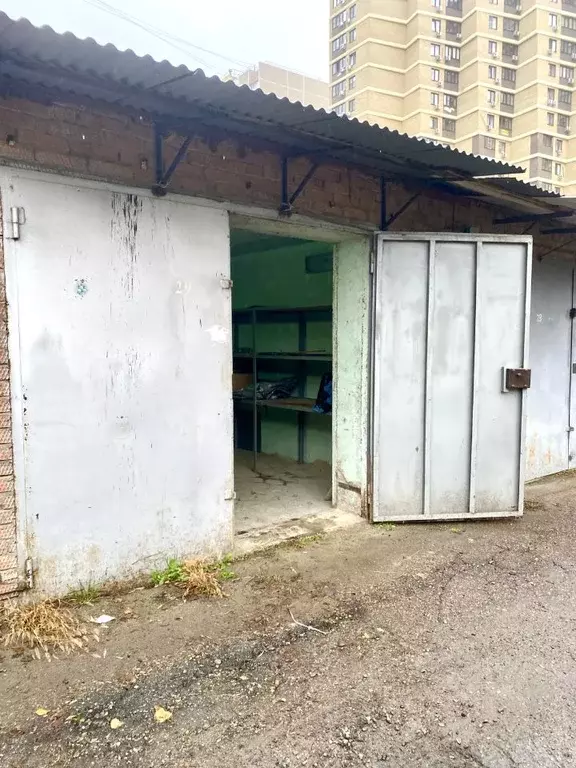 Помещение свободного назначения в Краснодарский край, Краснодар ... - Фото 2