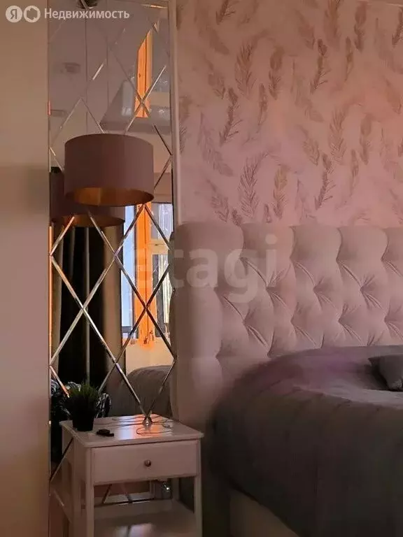 2-комнатная квартира: Санкт-Петербург, Ярославский проспект, 78 (92.9 ... - Фото 1