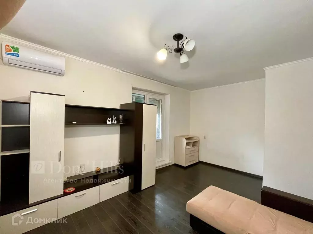 Продаётся 1-к квартира, 31 м - Фото 1