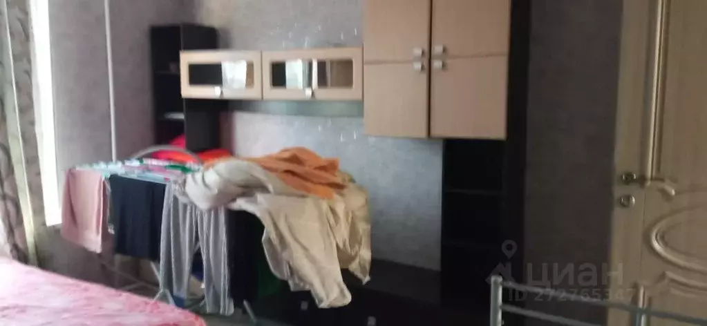 Комната Московская область, Химки Сходня мкр, Родниковая ул., 4 - Фото 2