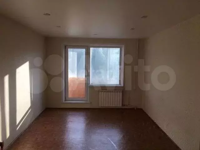 1-к. квартира, 42 м, 5/10 эт. - Фото 1