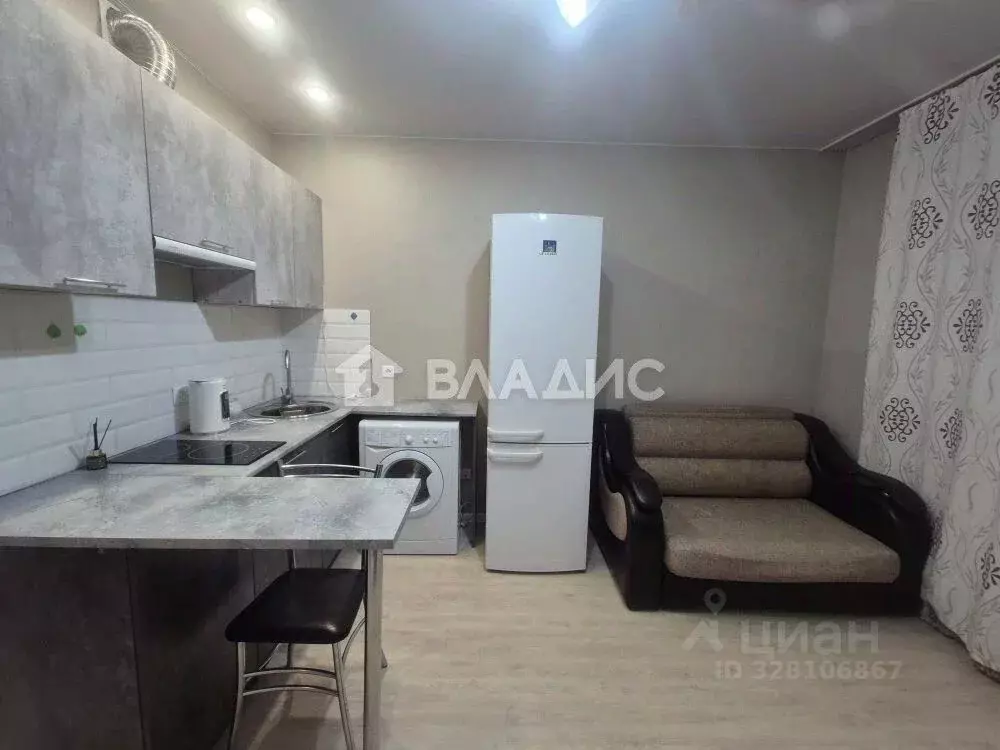 Студия Пензенская область, Пензенский район, Засечный сельсовет, с. ... - Фото 1