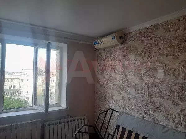 2-к. квартира, 35 м, 9/10 эт. - Фото 1