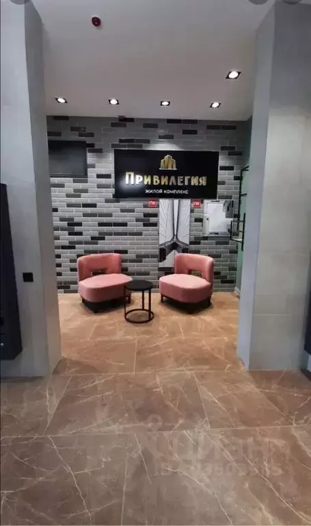 1-к кв. Татарстан, Казань ул. Братьев Касимовых, 35 (36.0 м) - Фото 1