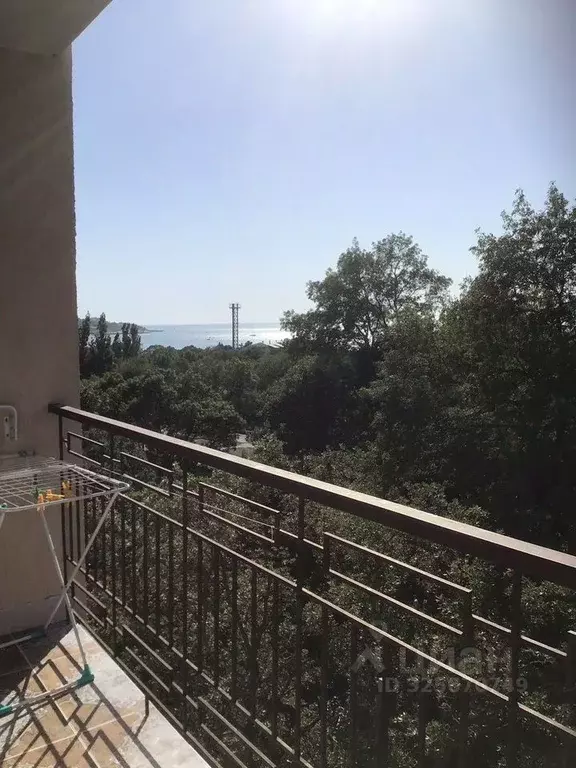 2-к кв. Краснодарский край, Геленджик городской округ, с. Кабардинка ... - Фото 2