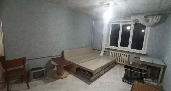 Комната Курская область, Курск ул. Пучковка, 110 (18.5 м) - Фото 1