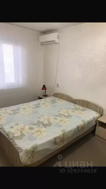 2-к кв. Московская область, Красногорск ул. Ленина, 55 (50.0 м) - Фото 1