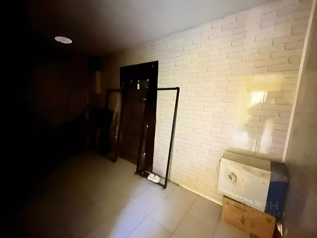 Помещение свободного назначения в Краснодарский край, Краснодар ул. ... - Фото 1