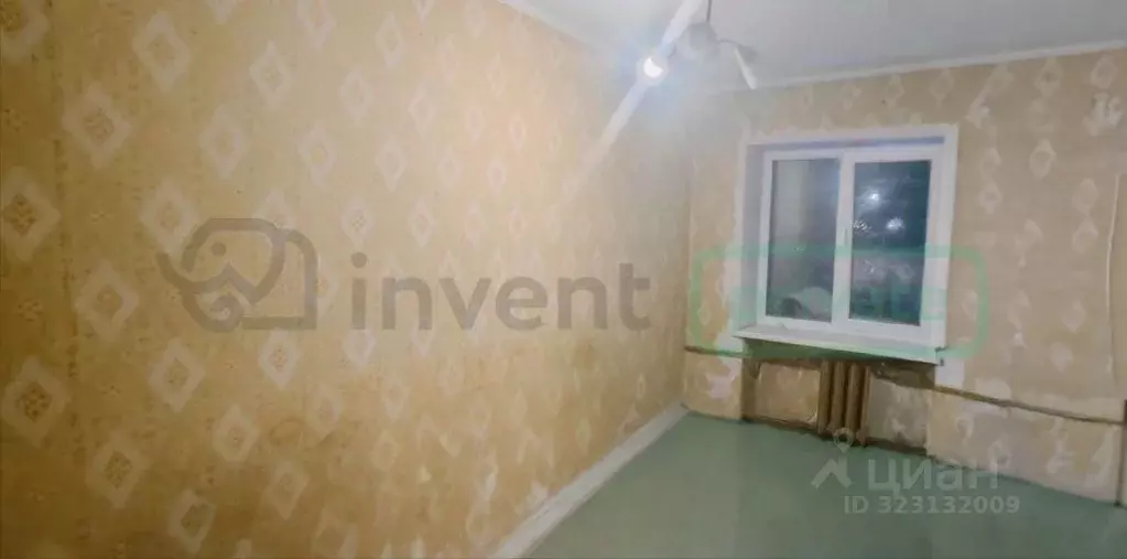 2-к кв. Калининградская область, Калининград Киевская ул., 52 (43.8 м) - Фото 2