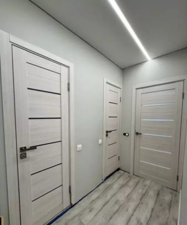 Продаётся 2-к квартира, 60.3 м - Фото 0