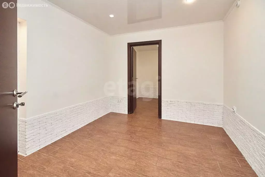 Помещение свободного назначения (56.7 м) - Фото 1