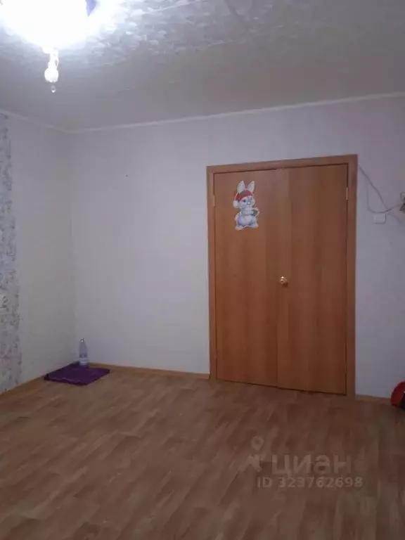 Комната Ульяновская область, Ульяновск просп. Врача Сурова, 22 (18.0 ... - Фото 2