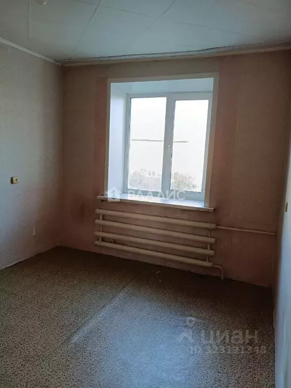 2-к кв. Алтайский край, Бийск ул. Ильи Репина, 16 (42.3 м) - Фото 1