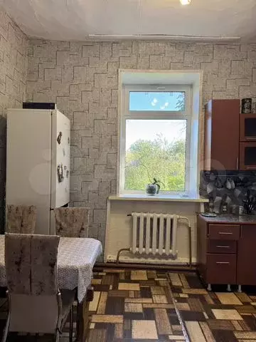 Дом 59,3 м на участке 12,5 сот. - Фото 0