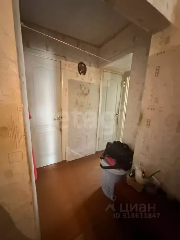 2-к кв. Крым, Евпатория городской округ, Новоозерное пгт ул. ... - Фото 0