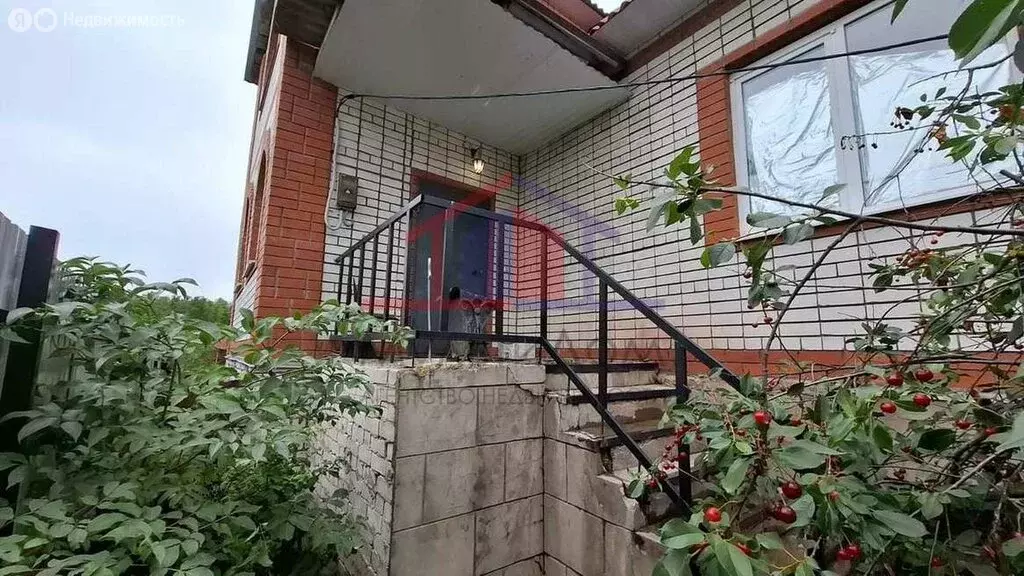 Дом в Незнамово, промышленный парк Большевик (350 м) - Фото 0