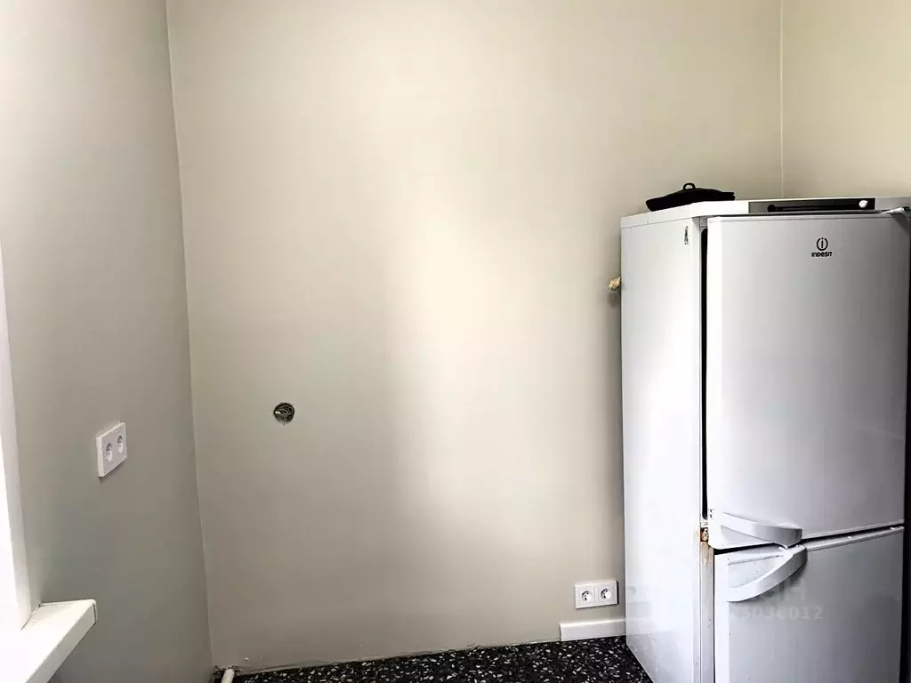 2-к кв. Костромская область, Кострома пос. Первомайский, ул. Водяная, ... - Фото 2