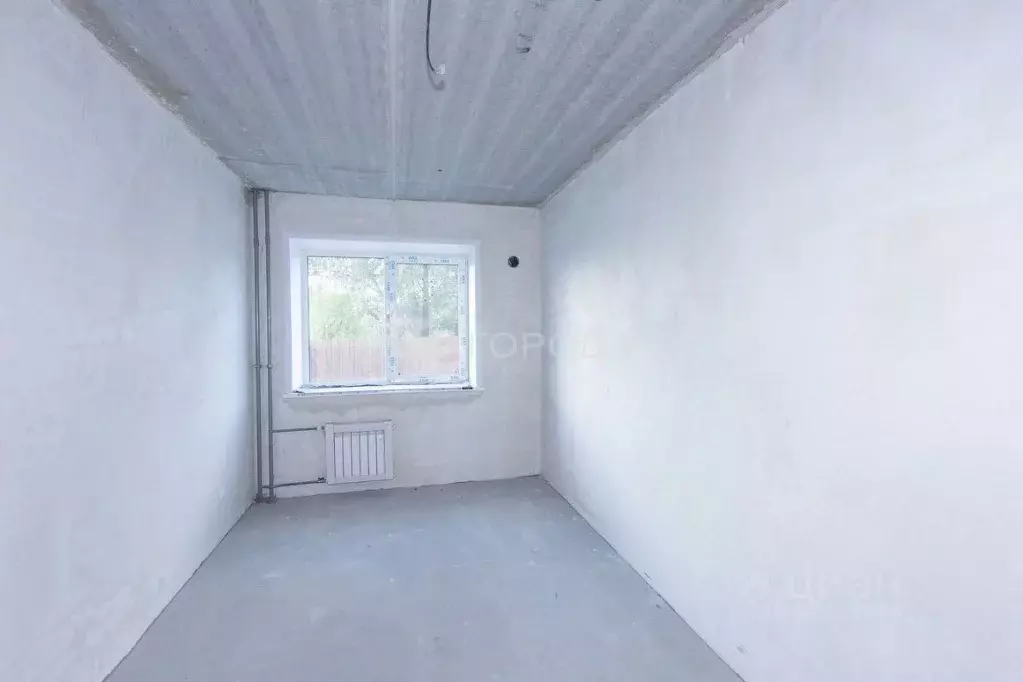 Студия Новосибирская область, Новосибирск 1-я Шоссейная ул., 64 (25.0 ... - Фото 1