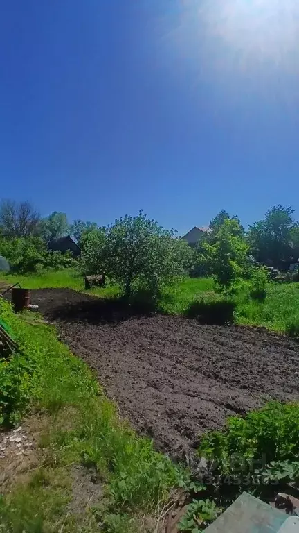 Дом в Саратовская область, Балашов Захоперье мкр,  (42 м) - Фото 2