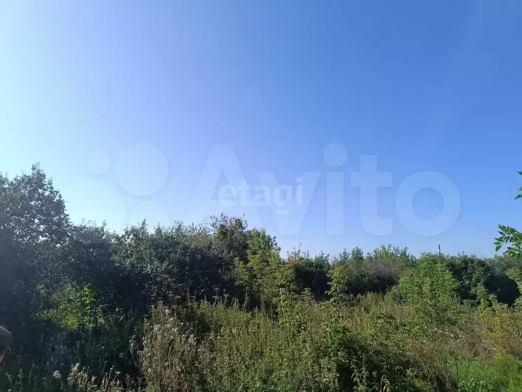 Участок 5,1 сот. (СНТ, ДНП) - Фото 0