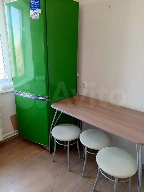 2-к. квартира, 45 м, 5/5 эт. - Фото 1