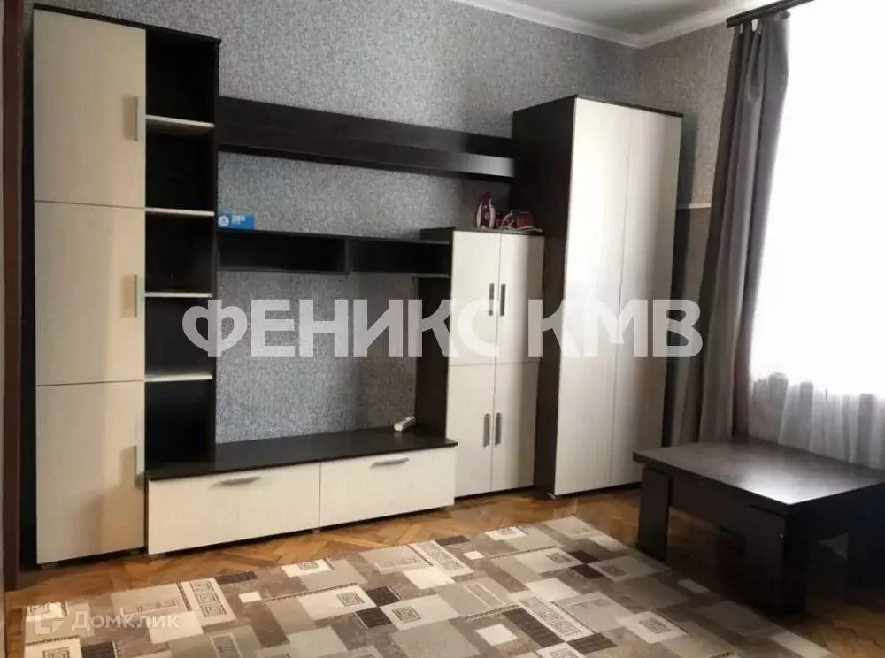 Продаётся 2-к квартира, 40 м - Фото 0