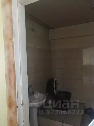 Помещение свободного назначения в Ханты-Мансийский АО, Нефтеюганск ул. ... - Фото 1