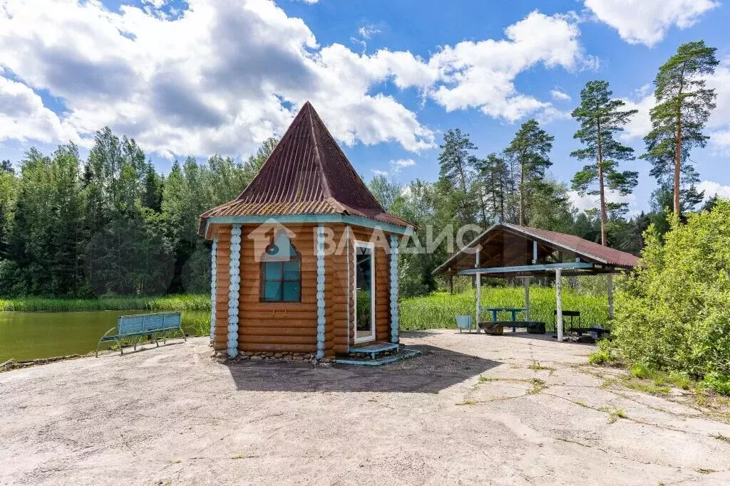 Продам помещение свободного назначения, 300 м - Фото 1