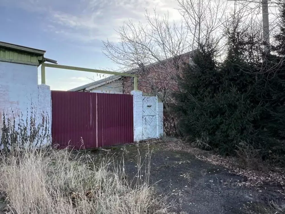 Дом в Иркутская область, Усольский район, Тельма рп Новая ул. (100 м) - Фото 2