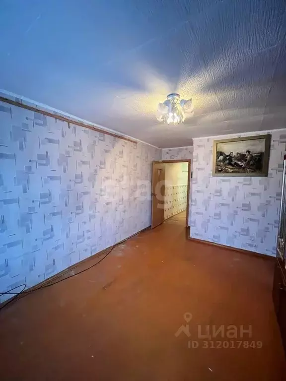 3-к кв. Владимирская область, Муром Владимирское ш., 10 (52.5 м) - Фото 0