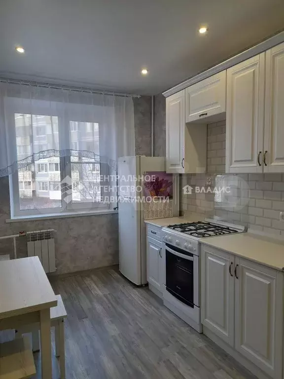 3-к. квартира, 67 м, 2/9 эт. - Фото 1