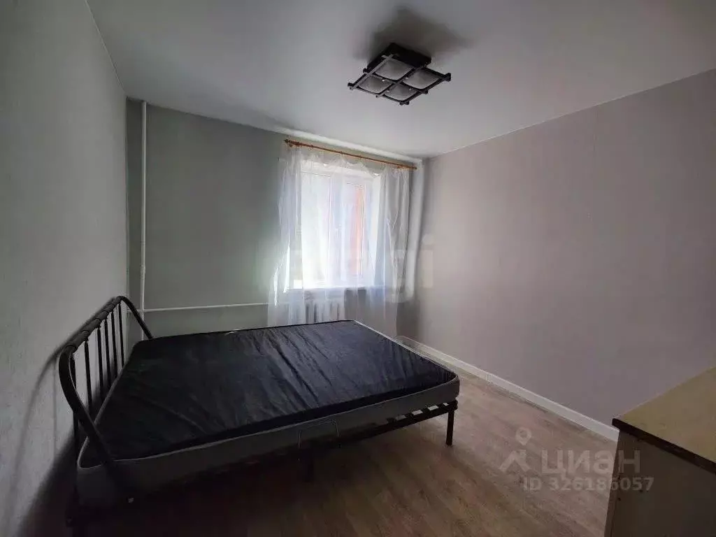 Комната Псковская область, Псков Красноармейская ул., 26 (11.3 м) - Фото 1