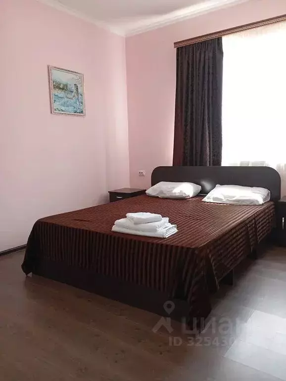 Комната Ставропольский край, Изобильный Промышленная ул., 118 - Фото 1