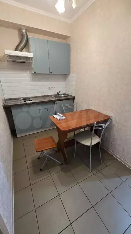 2-к. квартира, 50 м, 2/22 эт. - Фото 1