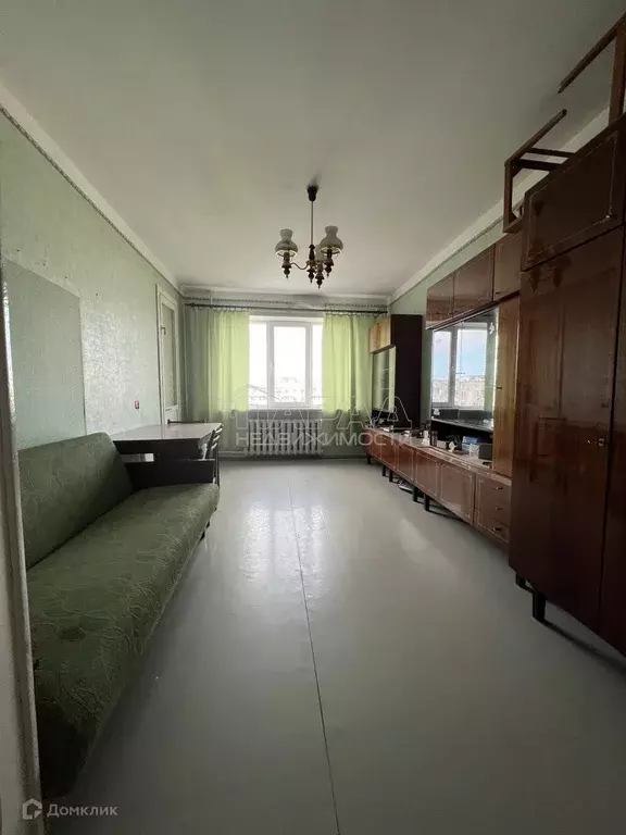 Продаётся 3-к квартира, 68 м - Фото 0