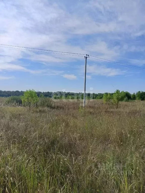 Участок в Белгородская область, Старый Оскол Ладушки мкр,  (1528.0 ... - Фото 0